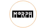 Morph