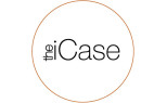 The iCase