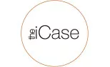 The iCase