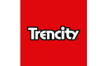 Trencity