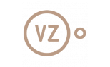 VZ Live Simply