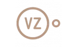 VZ Live Simply