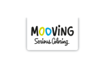 Mooving