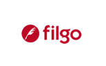 Filgo