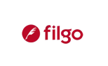 Filgo