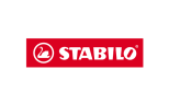Stabilo