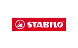 Stabilo