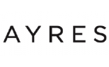Ayres