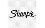 Sharpie