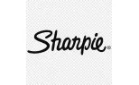 Sharpie
