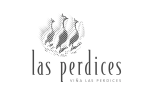 Las Perdices