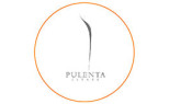 Pulenta