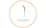 Pulenta