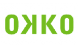 Okko
