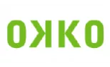 Okko