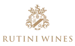 Rutini