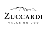 Zuccardi