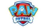 Paw Patrol