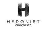 Hedonist