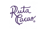 Ruta Cacao