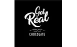 Get Real