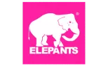 Elepants