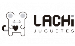 Lachi Juguetes
