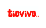 Tio vivo