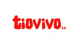Tio vivo
