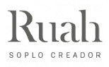 Ruah