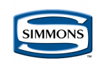 Simmons