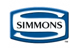 Simmons