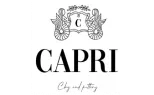 CAPRI