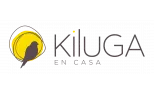 Kiluga