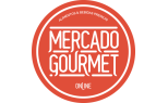 Mercado Gourmet