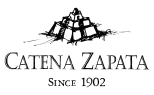 Catena Zapata