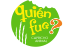 Quien fue?