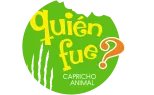 Quien fue?