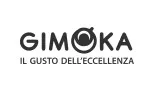 Gimoka