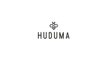 Huduma