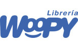 Woopy Libreria