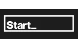 Start