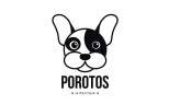 Porotos La Boutique