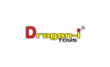 Dragon-i
