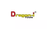 Dragon-i