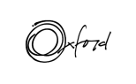 Oxford