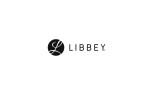 Libbey