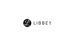Libbey