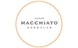 Macchiato