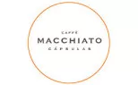 Macchiato